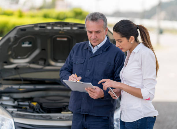 Licensed Commercial Auto Insurance service in Mount Hermon, CA - Auto Insurance Axis