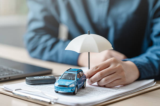 Reliable Commercial Auto Insurance contractor in Mount Hermon, CA by Auto Insurance Axis
