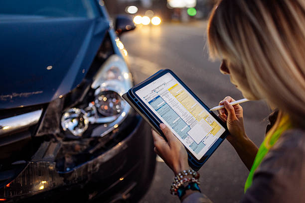 Affordable Commercial Auto Insurance solutions in Mount Hermon, CA