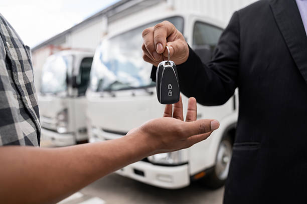 Top rated local Commercial Auto Insurance specialists in Mount Hermon, CA